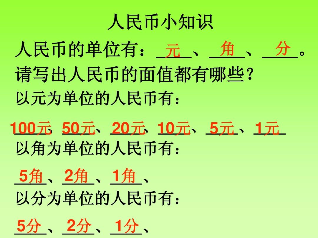 钱包兑换_钱包的币怎么变现_tp钱包里怎么买币比较换算