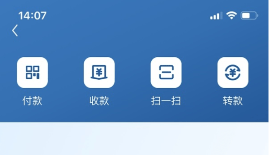 tp钱包安装_钱包安装拉链教程_钱包安装是什么意思