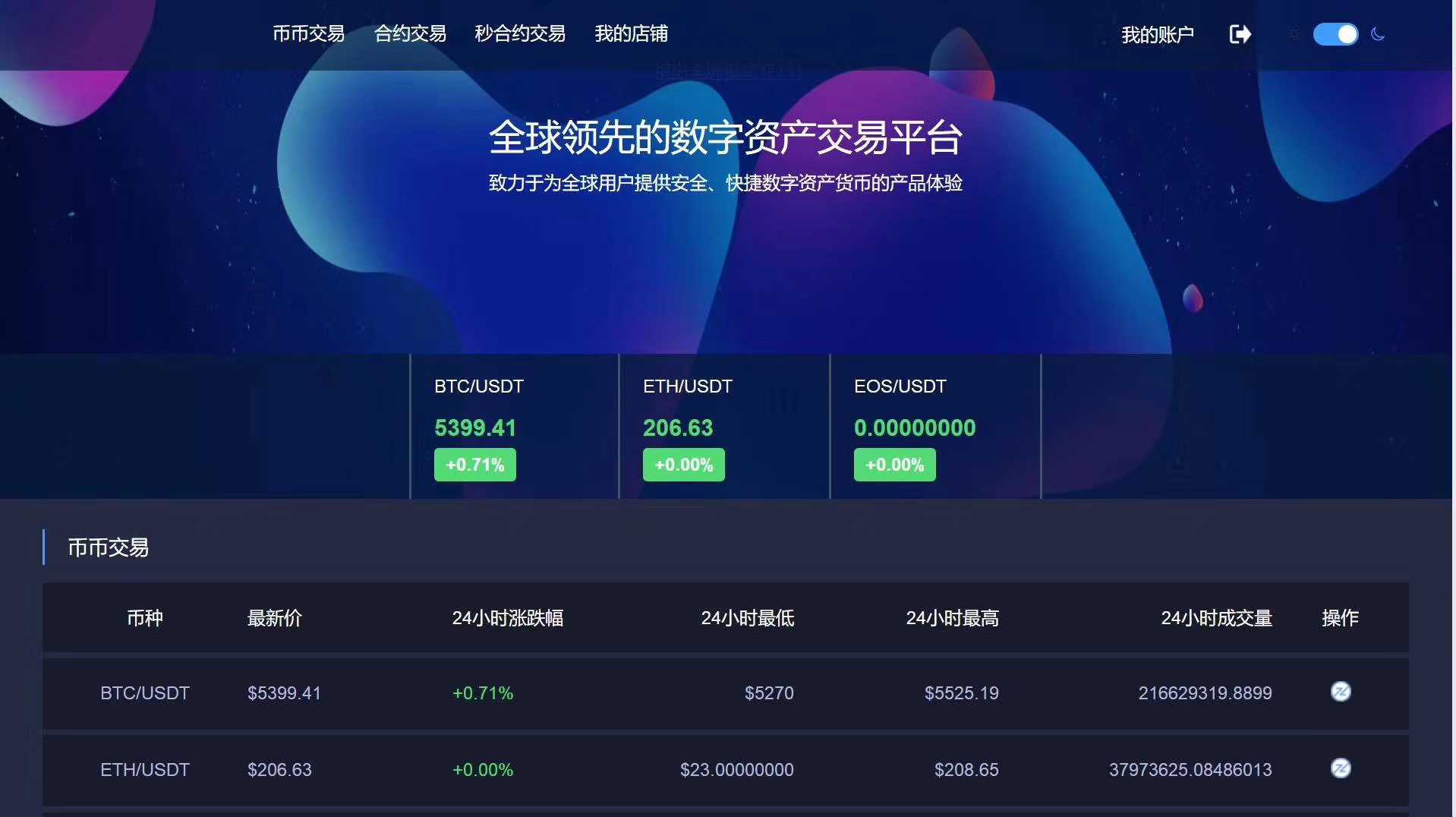 钱包合约地址查询_钱包合约地址_tp钱包的合约地址