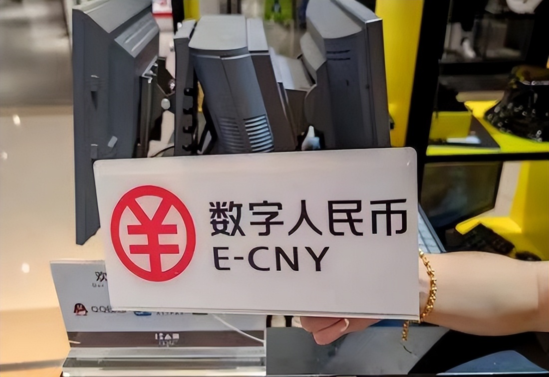 tp钱包 人民币_币钱包安全吗_人民币钱包是违法吗