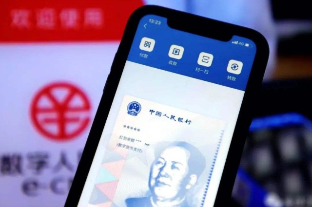 tp身份钱包有啥用_tp身份钱包有啥用_tp身份钱包有啥用