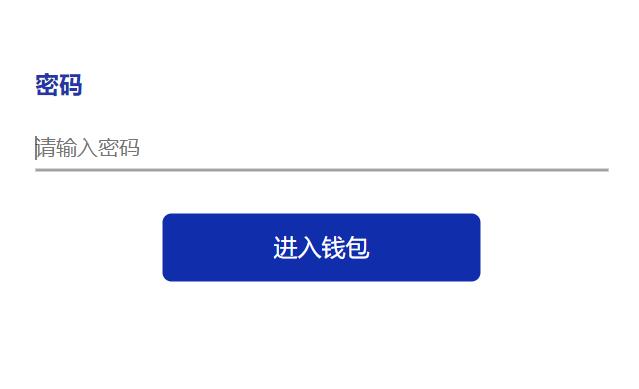 tp钱包怎么购买ht_tp钱包怎么购买ht_tp钱包怎么购买ht