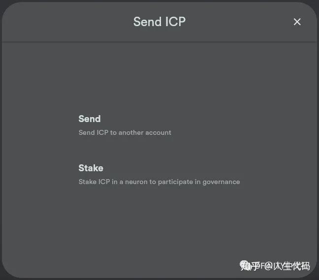 币钱包怎么用_tp钱包买币连接不上_tp钱包币只让买不让卖怎么办