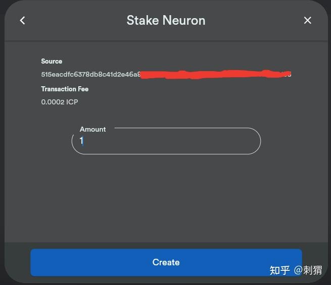 tp钱包买币连接不上_币钱包怎么用_tp钱包币只让买不让卖怎么办