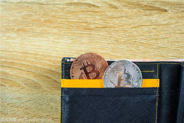 钱包通讯软件_tp钱包公司的聊天方式_有钱包功能的聊天软件
