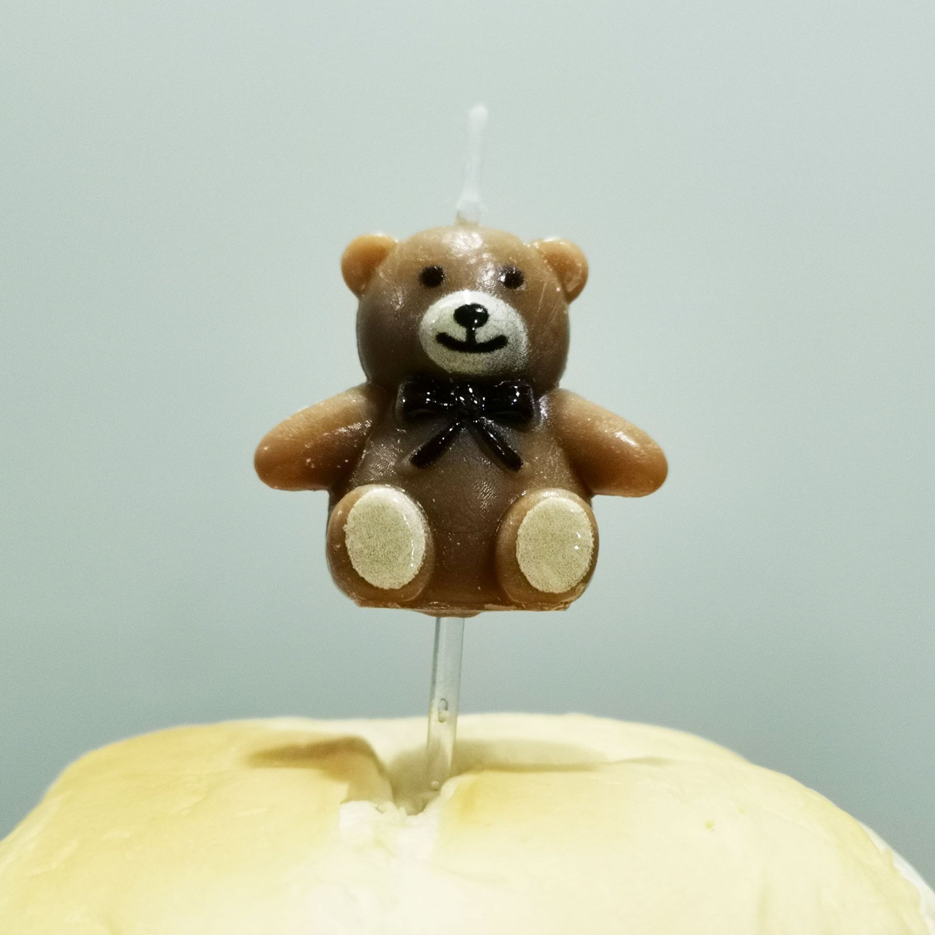 钱包怎么看k线_tp钱包的币怎么看k线_可以看k线的钱包