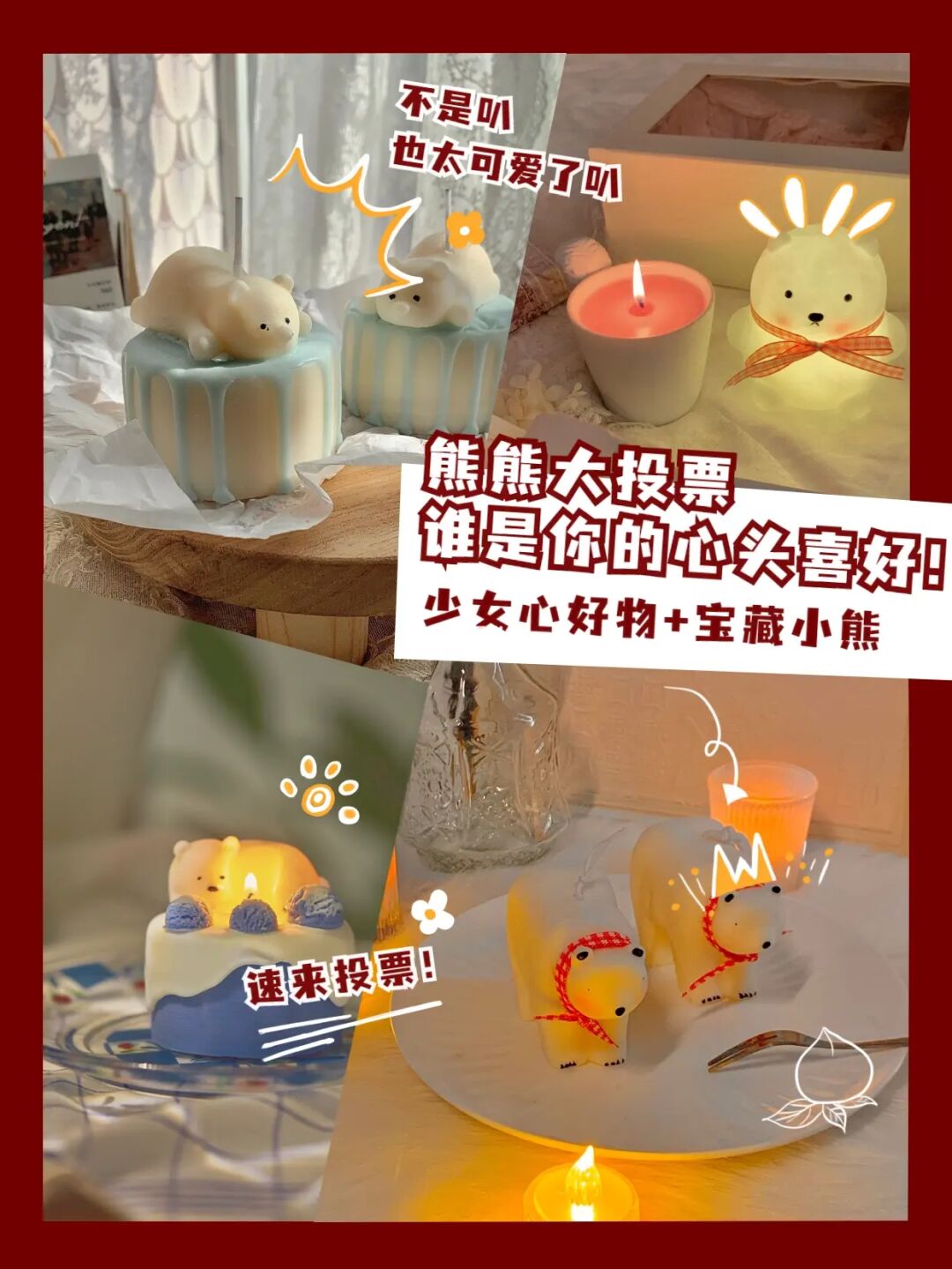 钱包怎么看k线_可以看k线的钱包_tp钱包的币怎么看k线