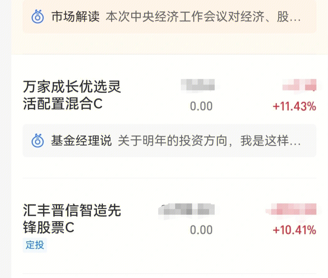 tp钱包资金池_魔神tp点怎么加_tp钱包加池子