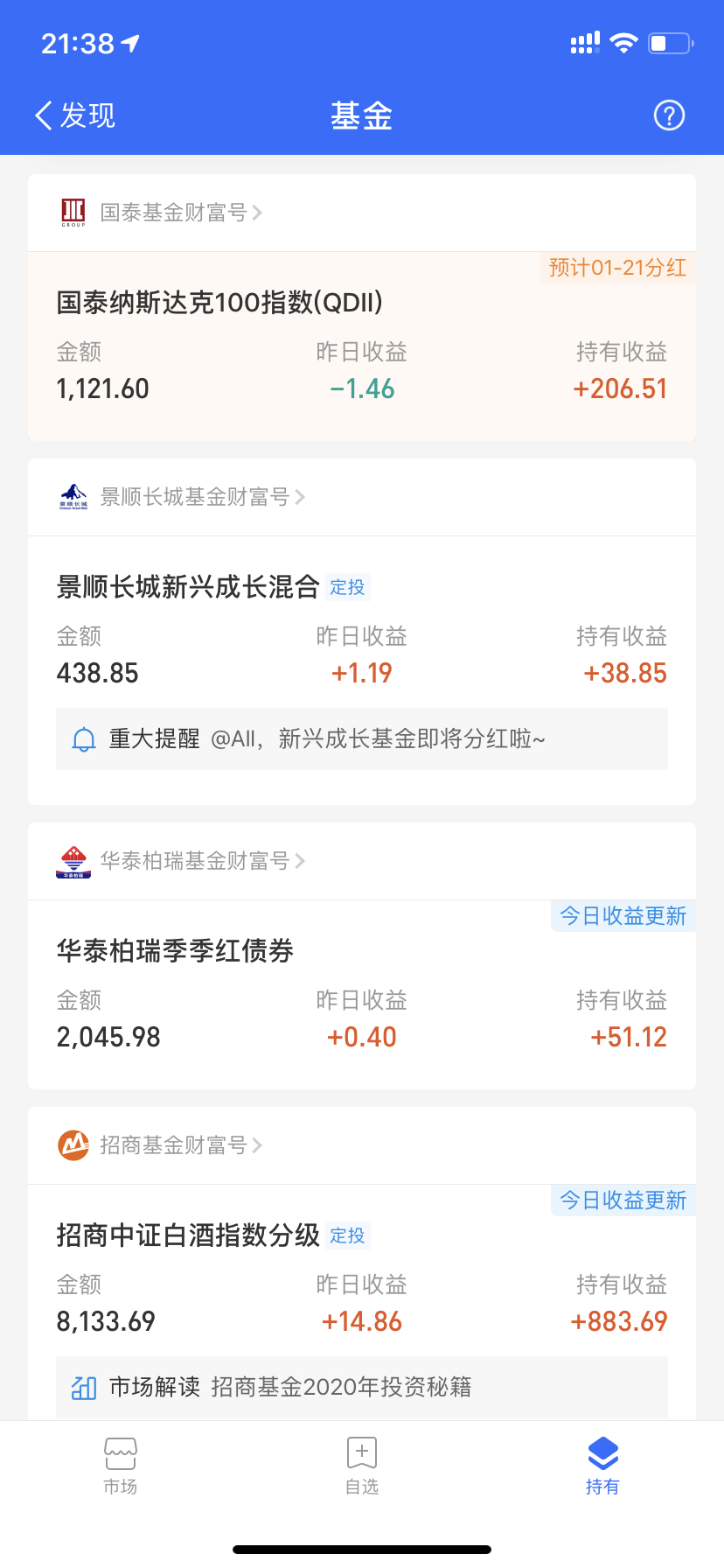魔神tp点怎么加_tp钱包加池子_tp钱包资金池