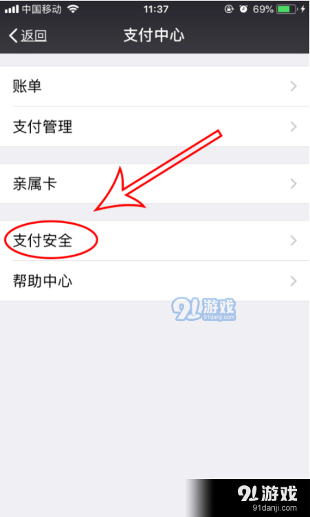创建钱包和导入钱包的区别_tp钱包内部钱包之间转账_tp钱包创建钱包和导入钱包区别