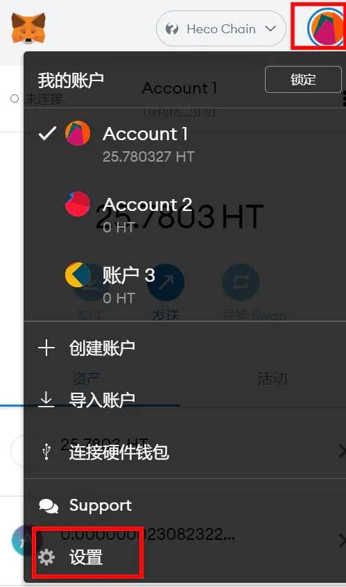 钱包下载地址_tp钱包怎么下载不了_钱包下载app