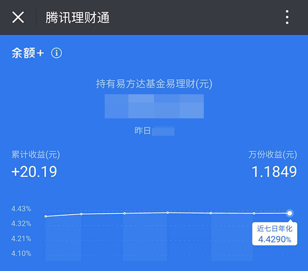 钱包功能怎么关闭_tp钱包的功能_钱包功能图