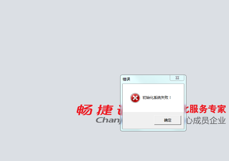 tp钱包卡住了_钱包卡位太紧怎么办_tp钱包卡住