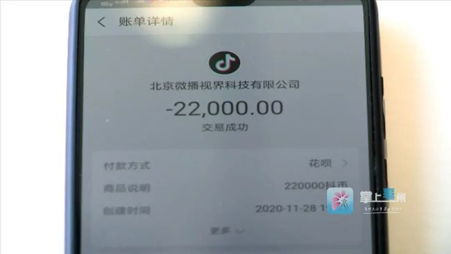 钱包使用方法_钱包使用教程_tp钱包如何使用uni