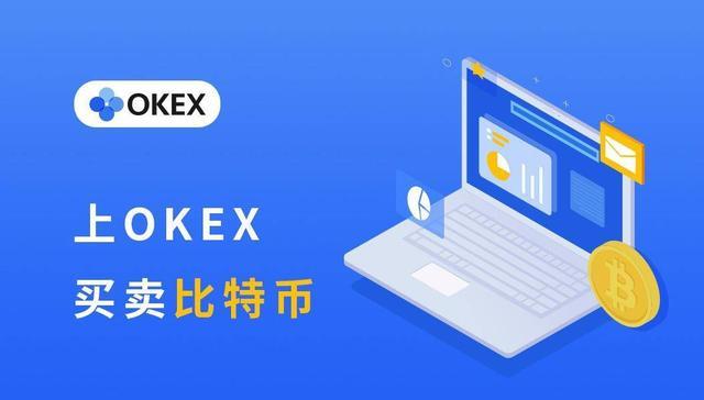 在tp钱包里面的币怎么看涨幅_币涨跌图怎样看明白_涨幅榜的币能买吗
