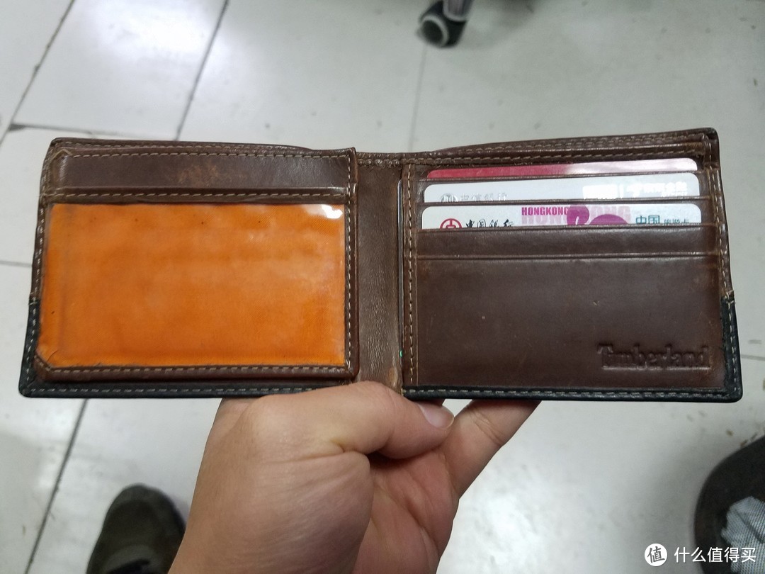 tp钱包密码修改_TP钱包在哪修改钱包名称_钱包命名