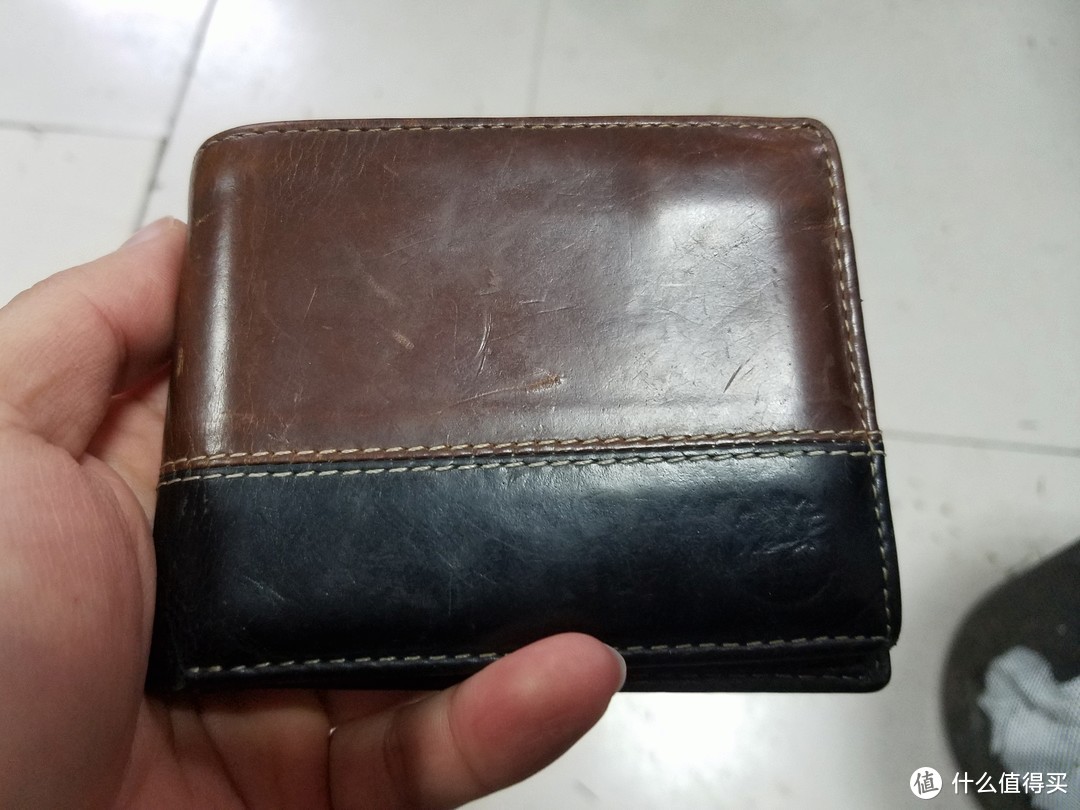 钱包命名_TP钱包在哪修改钱包名称_tp钱包密码修改