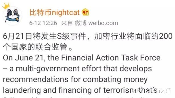 检查钱包_钱包鉴定app_tp钱包不安全检测报告
