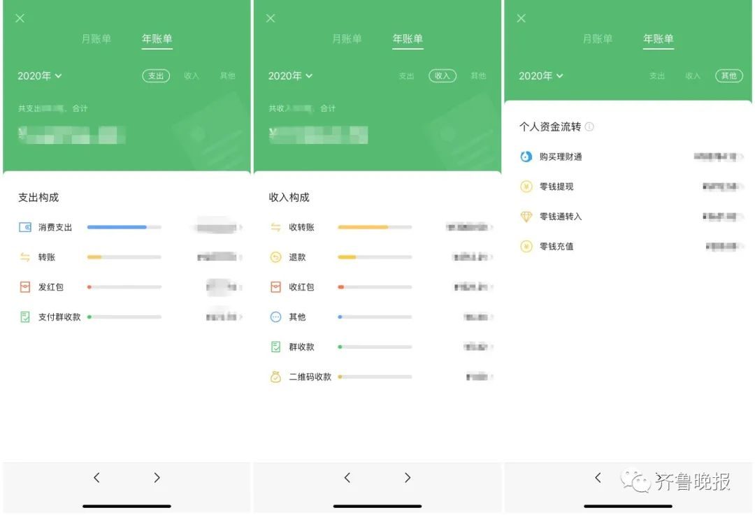 群钱包在哪里_云钱包交流群_tp钱包交流群