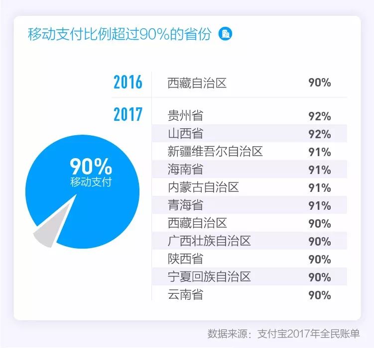 云钱包交流群_tp钱包交流群_群钱包在哪里