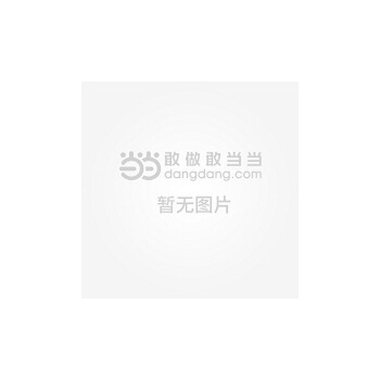 钱包下载app_tp钱包在哪下载_tpay钱包下载
