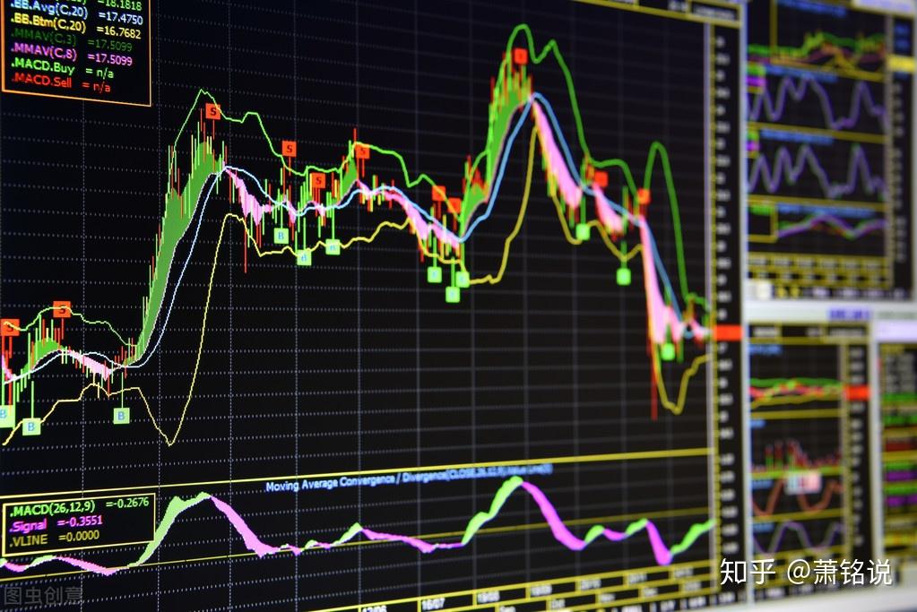 tp钱包里怎么买币一直等待确认_tp钱包买币一直等待确认_钱包买币是什么意思