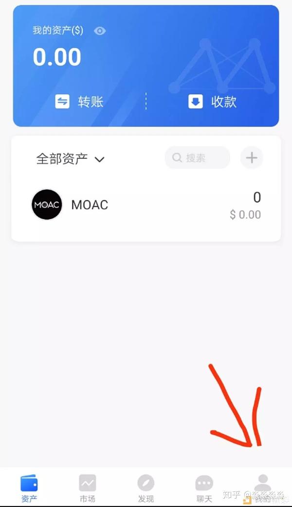 钱包添加nft_tp钱包怎么添加nft_钱包添加了银行卡可以刷公交吗