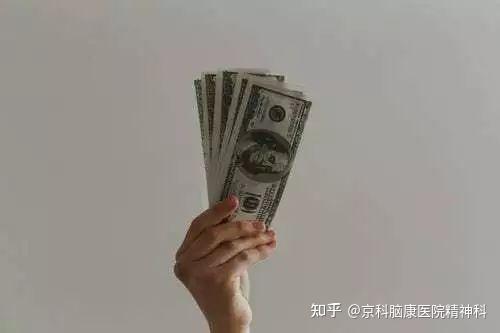 tp钱包资产莫名其妙被盗_tp钱包总资产_tp钱包资产显示错误