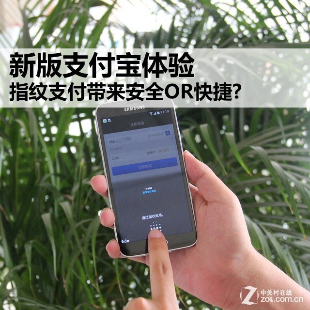 tp钱包下载3.0_钱包下载安装_钱包下载app