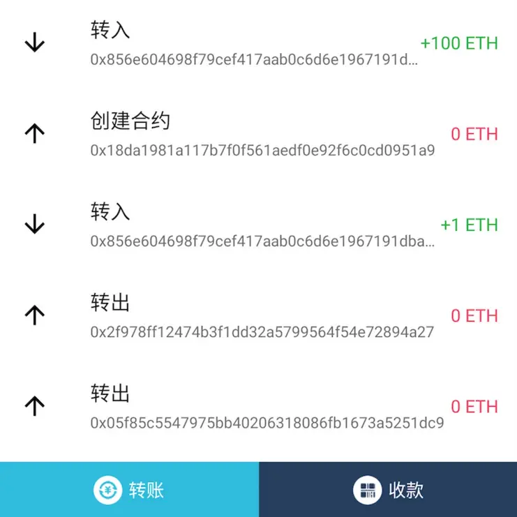 钱包以太币卖出兑换流程_以太坊钱包换手机怎么换过去_tp钱包怎么兑换以太坊