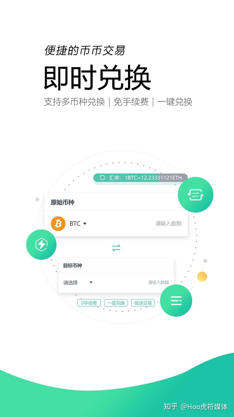 tp钱包怎么兑换usdt_钱包兑换抖币_钱包兑换码