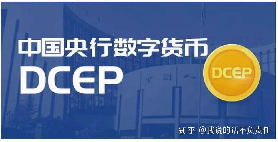 钱包安卓下载_tp钱包安卓下载_钱包安卓下载网址