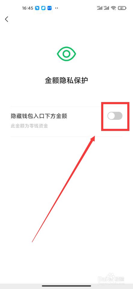 tp钱包是国内的吗_tp钱包是国内的吗_tp钱包是国内的吗