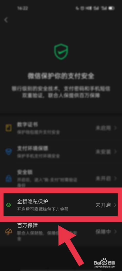 tp钱包是国内的吗_tp钱包是国内的吗_tp钱包是国内的吗