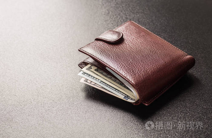 tp钱包有什么用途_钱包的主要功能_钱包用来干嘛的