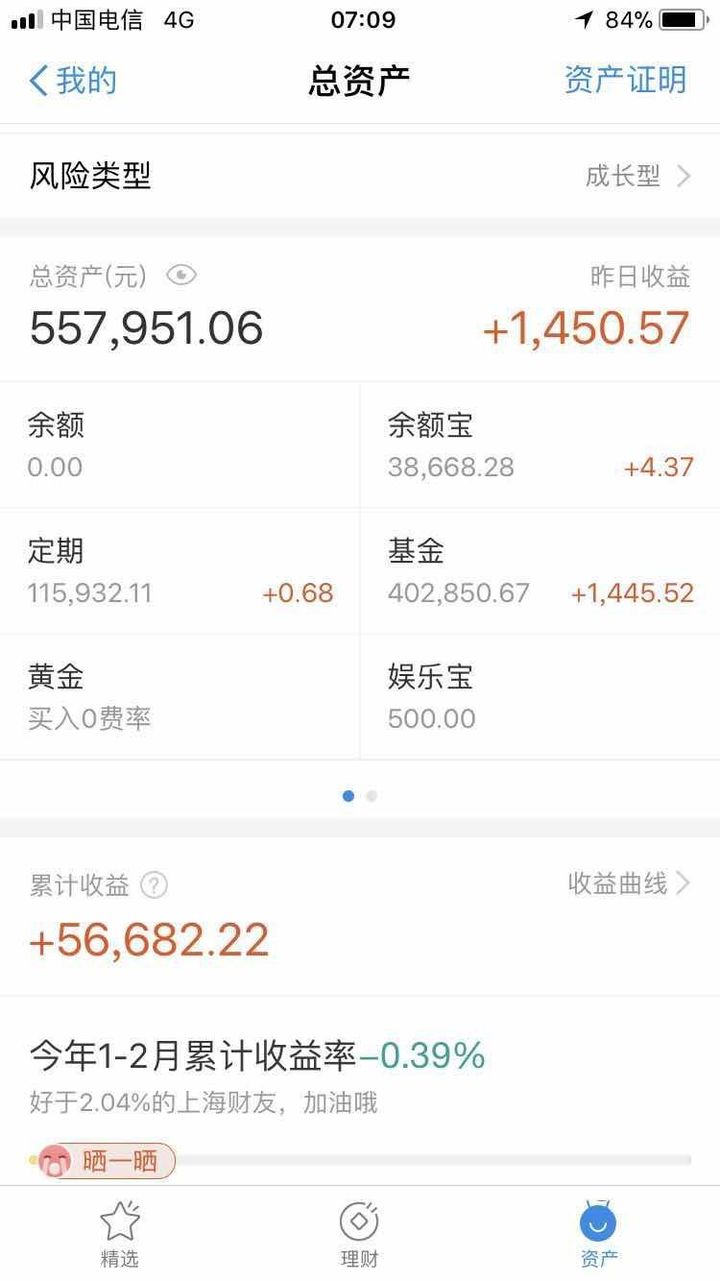 钱包的主要功能_tp钱包有什么用途_钱包用来干嘛的