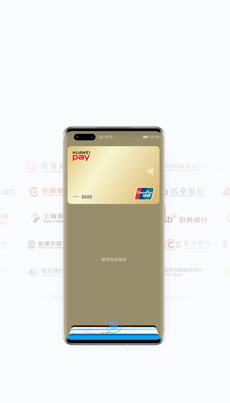 tp钱包创始人付盼是哪里人_tp钱包创始人付盼是哪里人_tp钱包创始人付盼是哪里人