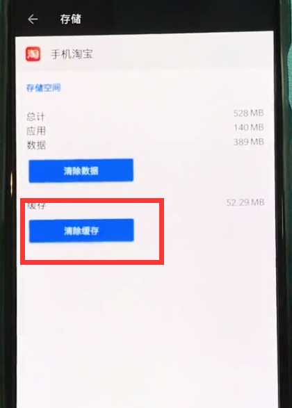 钱包类型是什么意思_钱包已空_tp钱包操作类型为空