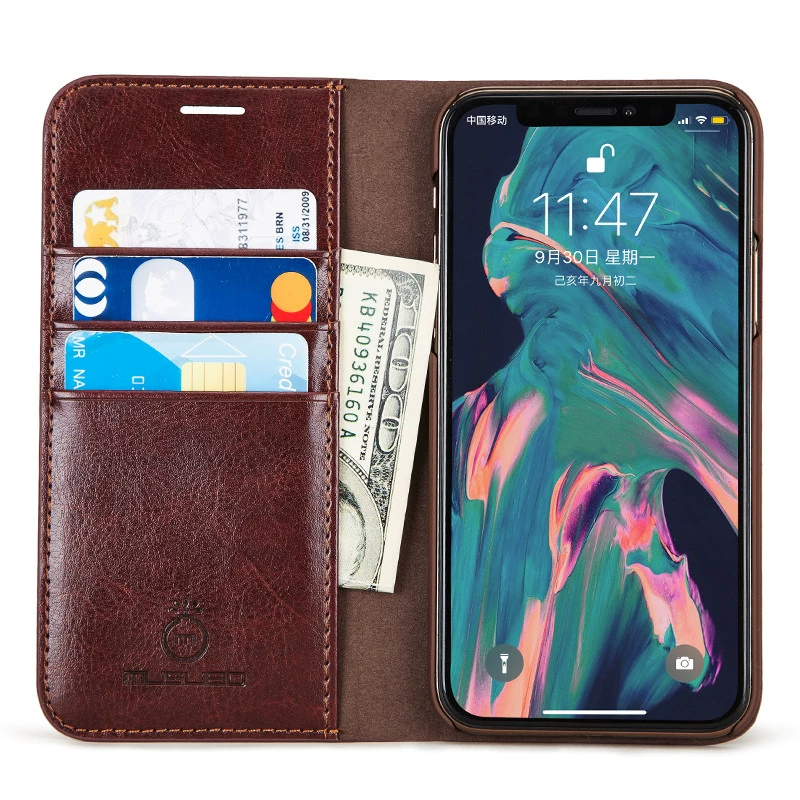 钱包app苹果版_apple钱包下载_苹果手机tp钱包官网下载app