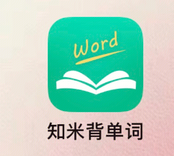 钱包创建失败_如何在TP钱包创建qki钱包_钱包创建流程