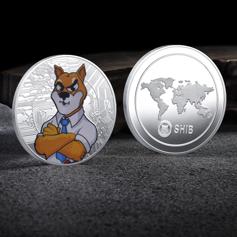 狗狗币提tp钱包选哪个链_狗狗币钱包dogecoin_tp钱包不支持狗狗币