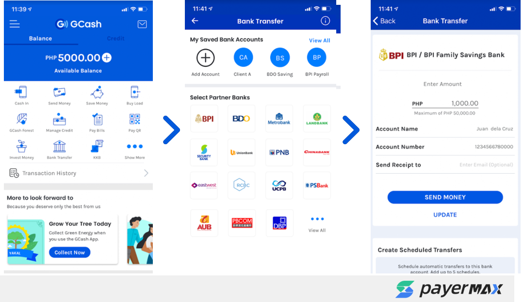 tp钱包海外版苹果官方下载_钱包ios_海外钱包app是什么