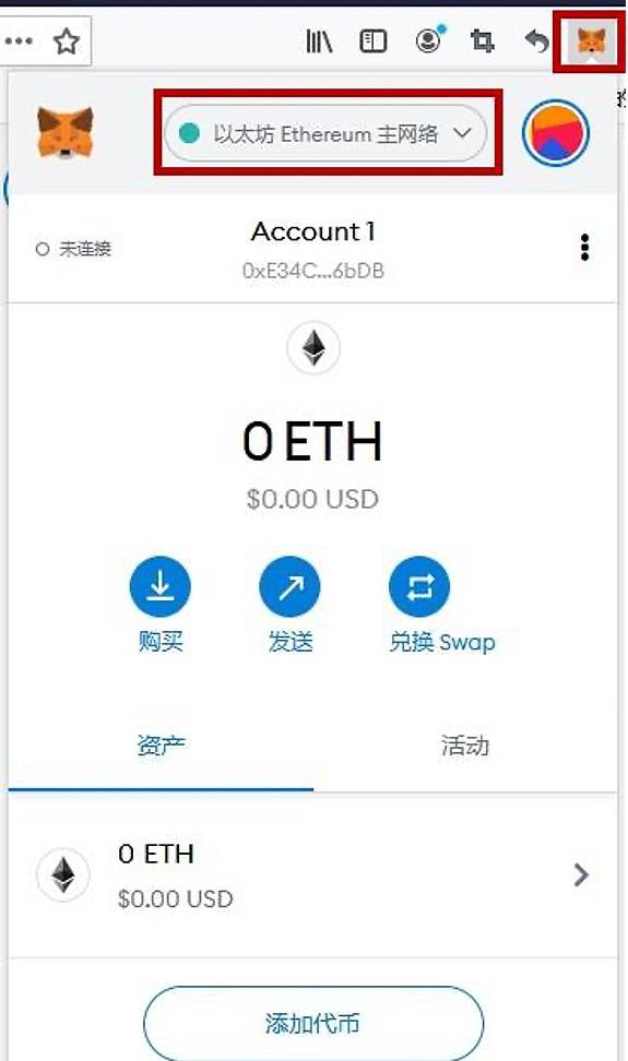 tp钱包里的币怎么卖出去_钱包的币怎么卖_钱包里的币怎么卖出