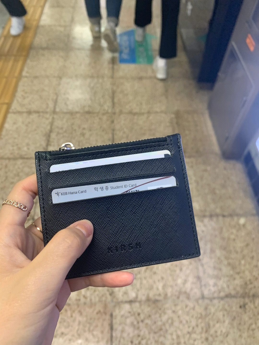 tp钱包找回密码_tp钱包支持找回吗_tp钱包不小心删了怎么找回