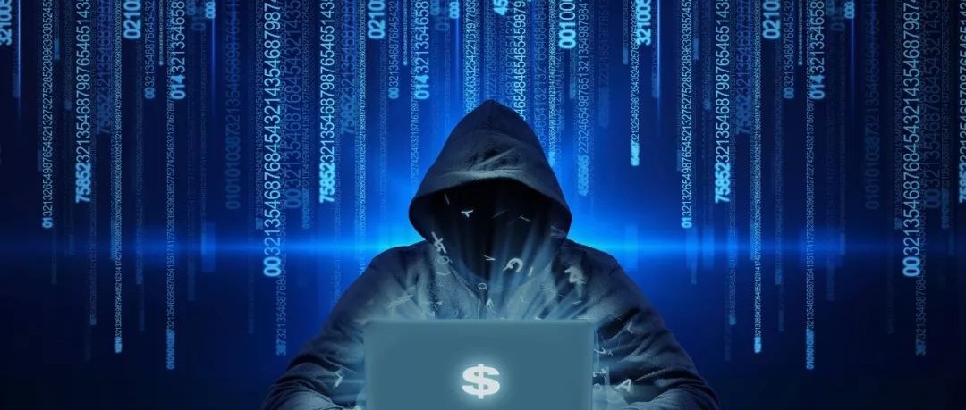 钱包app安全吗_tp钱包不安全吗 知乎_钱包安全排名