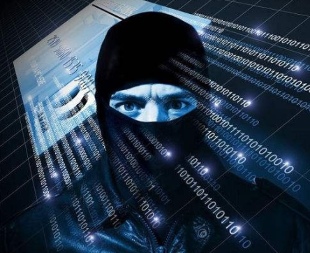 钱包安全排名_钱包app安全吗_tp钱包不安全吗 知乎