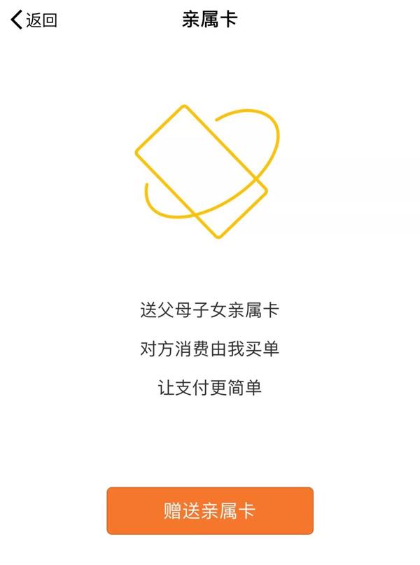 钱包币币兑换待支付_tp钱包买币一直等待确认_tp钱包兑换一直等待确认