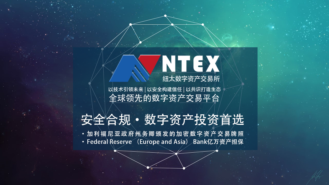 tp钱包授权风险_tp钱包盗取授权_钱包被授权怎么取消