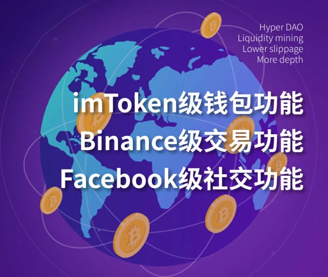钱包合法吗_tp钱包合法吗_vⅰvo钱包是否合法