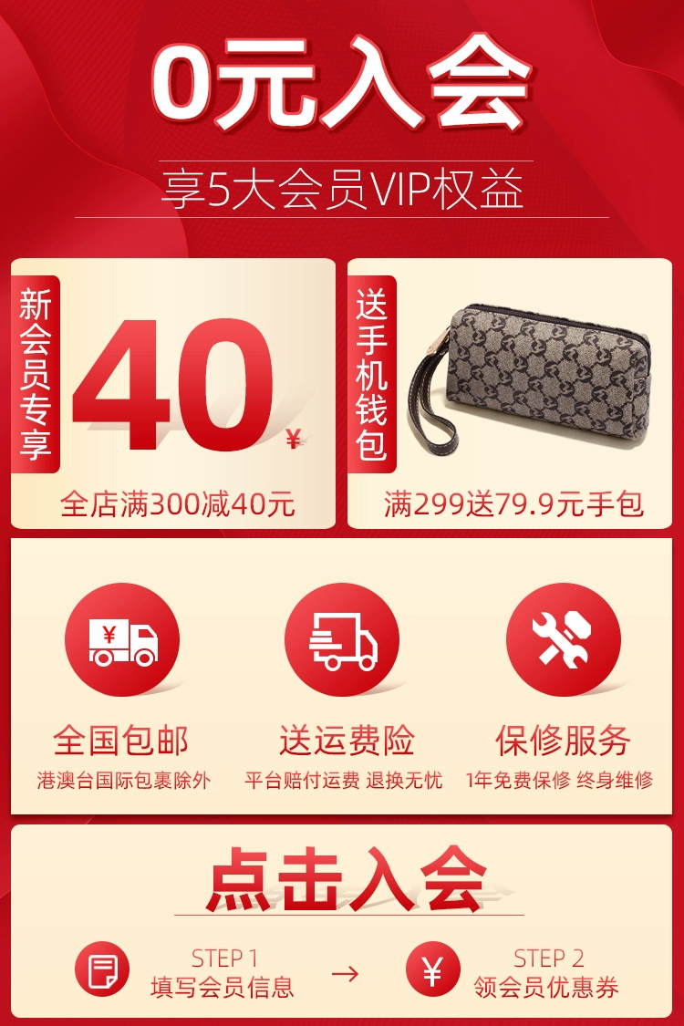 tp钱包有个感叹号怎么办_tp钱包有个感叹号怎么办_tp钱包有个感叹号怎么办